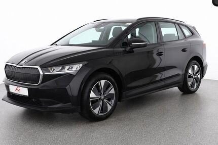 Skoda Enyaq 4.983 km 32.680 &euro; Berlin 12103