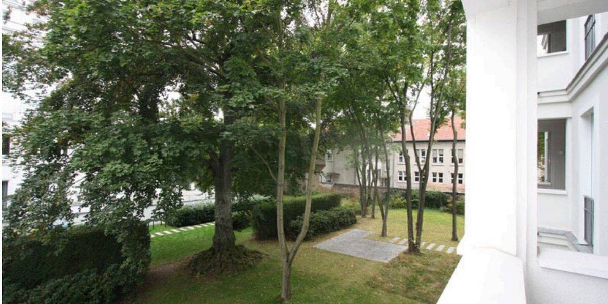 Etagenwohnung Berlin Tiergarten - 4 Zimmer, 155 m&sup2;, 1.690.000&euro; | Angebot:26385742