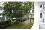 Etagenwohnung Berlin Tiergarten - 4 Zimmer, 155 m&sup2;, 1.690.000&euro; | Angebot:26385742