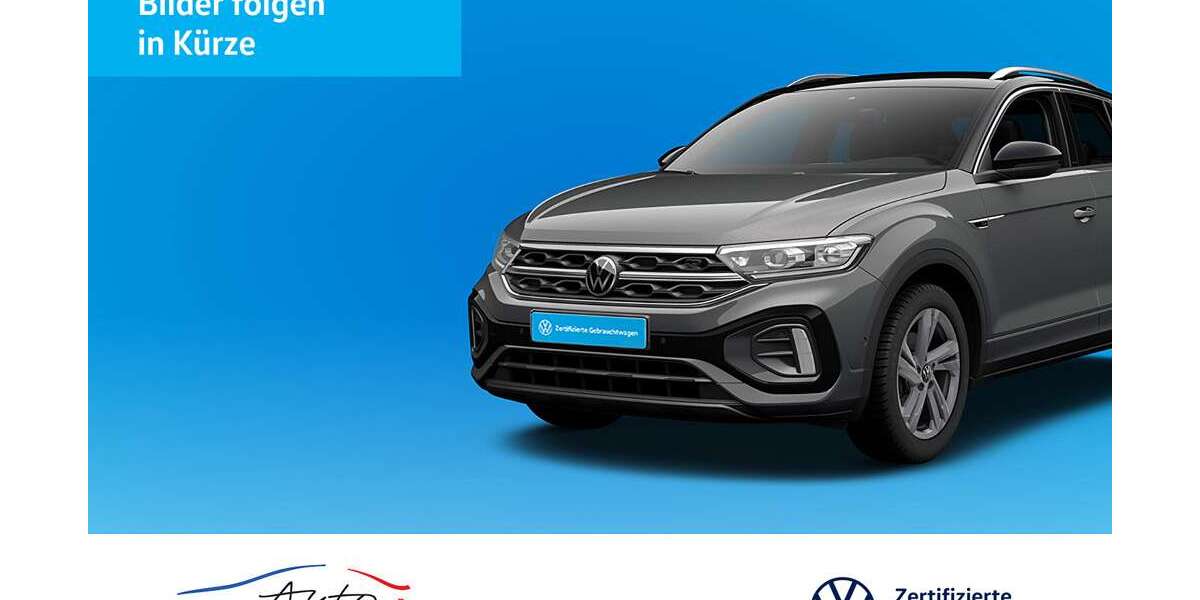 VW Passat Variant 19.533 km 45.521 € Berlin 12524