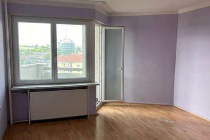 Wohnung Berlin Charlottenburg-Wilmersdorf - 1 Zimmer, 41 m&sup2;, 199.000&euro; | Angebot:26709328