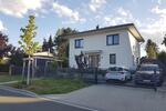 Einfamilienhaus Teltow - 5 Zimmer, 140 m&sup2;, 890.000&euro; | Angebot:26424937