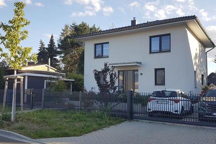 Haus Teltow - 5 Zimmer, 140 m&sup2;, 890.000&euro; | Angebot:26424937
