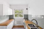 Etagenwohnung Berlin Borsigwalde - 3 Zimmer, 79 m&sup2;, 329.000&euro; | Angebot:25745593