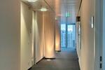 Gewerbeobjekt Berlin Mitte - 17.825&euro; | Angebot:24199127