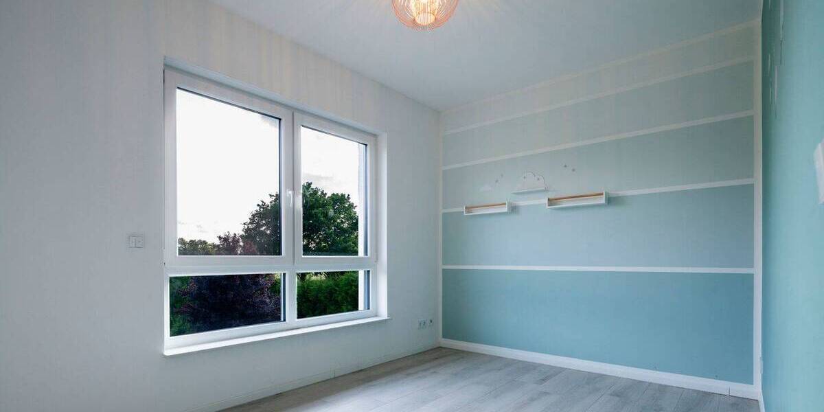 Einfamilienhaus Nuthetal Fahlhorst - 5 Zimmer, 140 m&sup2;, 649.000&euro; | Angebot:26275433