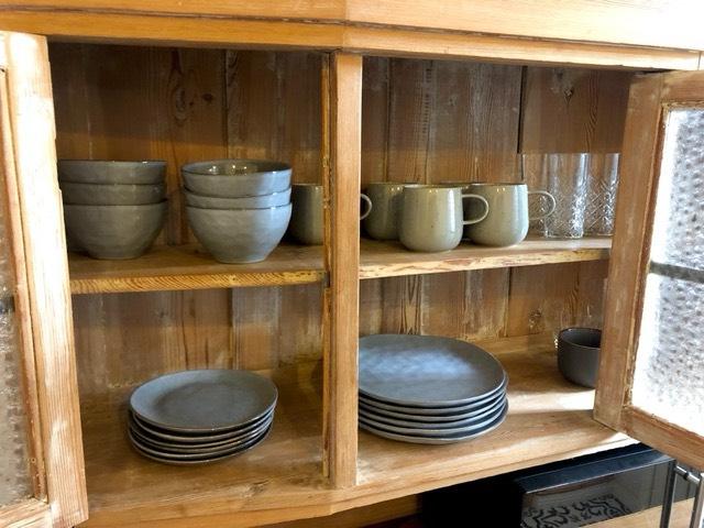 Erdgeschoßwohnung Berlin Mitte - 2 Zimmer, 65 m&sup2;, 368.000&euro; | Angebot:26327490