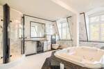Etagenwohnung Potsdam Berliner Vorstadt - 5 Zimmer, 202 m&sup2;, 3.500&euro; | Angebot:25709725