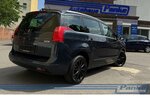 Peugeot 5008 Allure*HU-D*Pano*R-Cam*LED-T*Video*SHZ* 119.822 km 10.990 &euro; Berlin 13187
