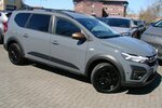 Dacia Jogger 1,0TDCi LPG Stepway Extreme+ Tempomat Kamer 7.099 km 18.980 &euro; Falkensee 14612