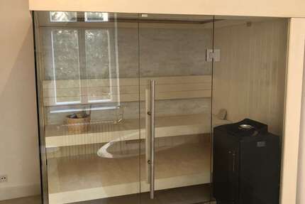 Wohnung Potsdam Nauener Vorstadt - 5 Zimmer, 231 m&sup2;, 2.320.000&euro; | Angebot:27223367
