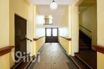 Etagenwohnung Berlin Moabit - 5 Zimmer, 143 m&sup2;, 549.000&euro; | Angebot:26515966