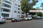 Etagenwohnung Berlin Adlershof - 3 Zimmer, 90 m&sup2;, 589.000&euro; | Angebot:26376186