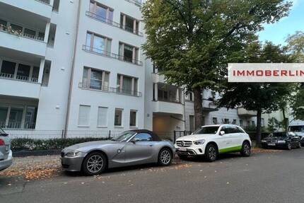 Wohnung Berlin Adlershof - 3 Zimmer, 90 m&sup2;, 589.000&euro; | Angebot:26376186