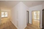 Etagenwohnung Berlin Charlottenburg - 3 Zimmer, 107 m&sup2;, 750.000&euro; | Angebot:26426677