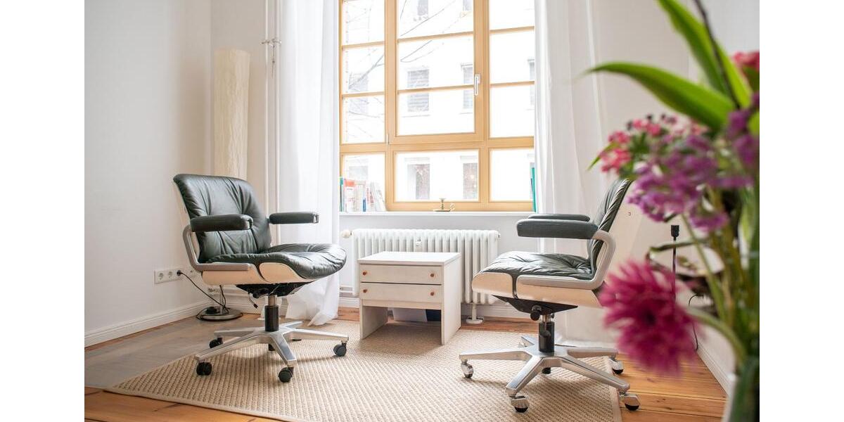 Gewerbeobjekt Berlin Neukölln - 160&euro; | Angebot:25273068