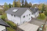 Mehrfamilienhaus, Wohnhaus Falkensee - 7 Zimmer, 208 m&sup2;, 750.000&euro; | Angebot:26450029