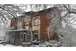 Mehrfamilienhaus, Wohnhaus Potsdam Krampnitz - 9 Zimmer, 210 m&sup2;, 450.000&euro; | Angebot:26913893