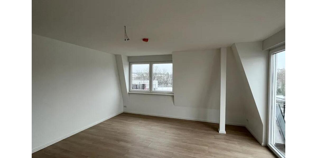 3-Zimmerwohnung 3 zimmer