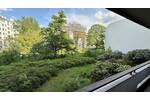 Etagenwohnung Berlin Charlottenburg - 2 Zimmer, 63 m&sup2;, 349.000&euro; | Angebot:26933814