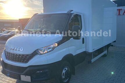 IVECO Andere