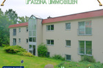 Etagenwohnung Schwielowsee Caputh - 3 Zimmer, 92 m&sup2;, 279.000&euro; | Angebot:25775307