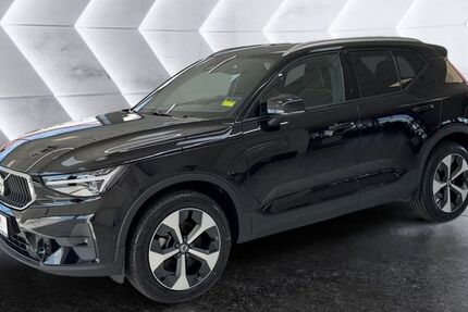 Volvo XC40 21.695 km 34.780 &euro; Berlin 10553