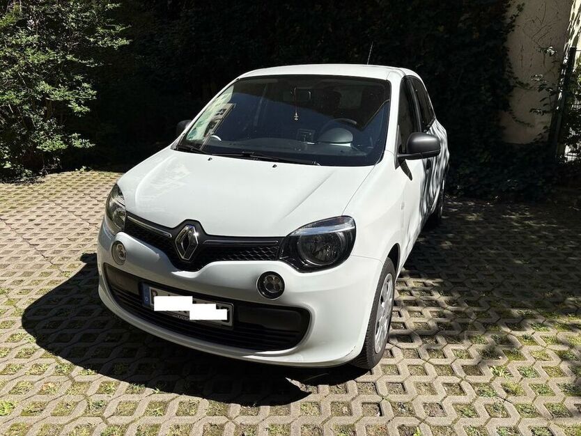 Twingo