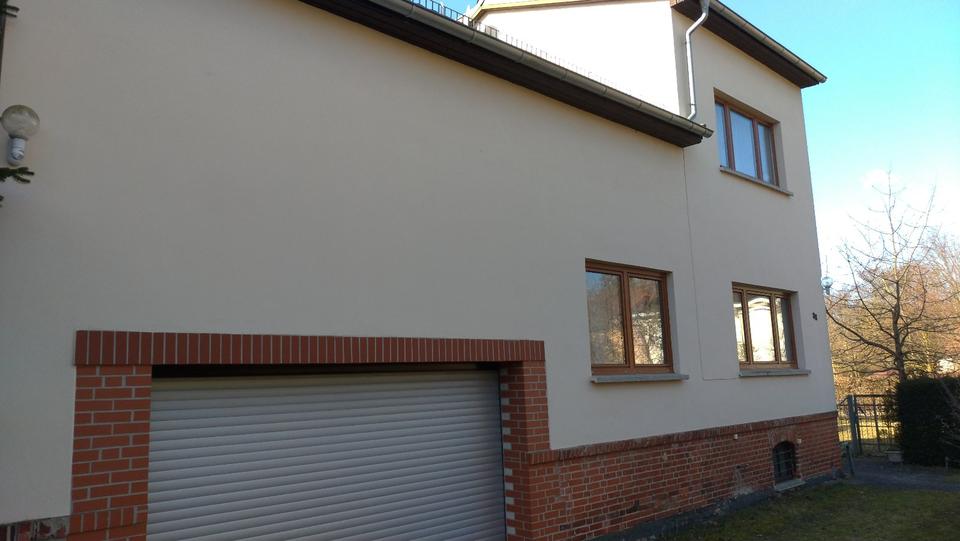 Einfamilienhaus Potsdam Babelsberg - 4 Zimmer, 150 m&sup2;, 899.000&euro; | Angebot:26491848