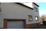 Einfamilienhaus Potsdam Babelsberg - 4 Zimmer, 150 m&sup2;, 899.000&euro; | Angebot:26491848