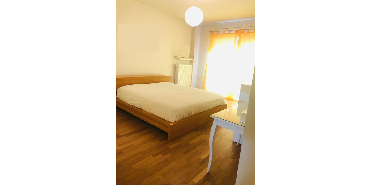 Etagenwohnung Berlin Wilmersdorf - 3 Zimmer, 86 m&sup2;, 615.000&euro; | Angebot:26377343