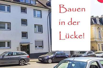 Grundstück zu verkaufen in Berlin 800.000 € 550 m²