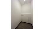 Erdgeschoßwohnung Nauen - 3 Zimmer, 80 m&sup2;, 1.150&euro; | Angebot:26425444