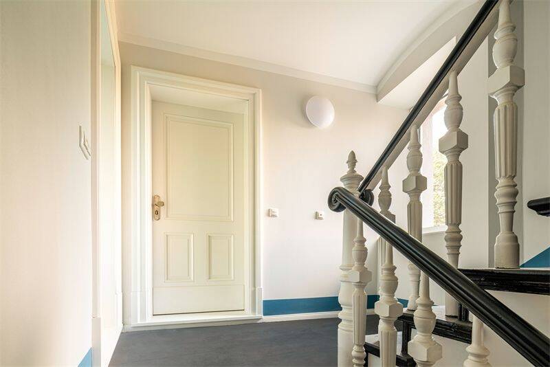 Etagenwohnung Berlin Mitte - 3 Zimmer, 89 m&sup2;, 624.000&euro; | Angebot:26128834