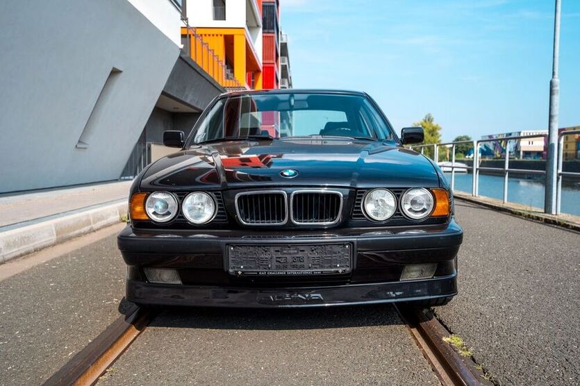 B10