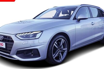 Audi A4 73.206 km 28.950 &euro; Berlin 13599