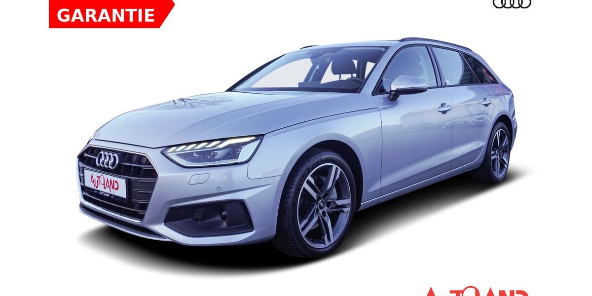Audi A4 73.206 km 28.950 &euro; Berlin 13599