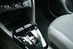 Opel Corsa 1.2 Turbo Elegance LED Digital Cockpit 29.790 km 15.480 &euro; Falkensee 14612