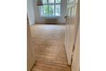 Etagenwohnung Potsdam Potsdam West - 3 Zimmer, 89 m&sup2;, 620.000&euro; | Angebot:26615380