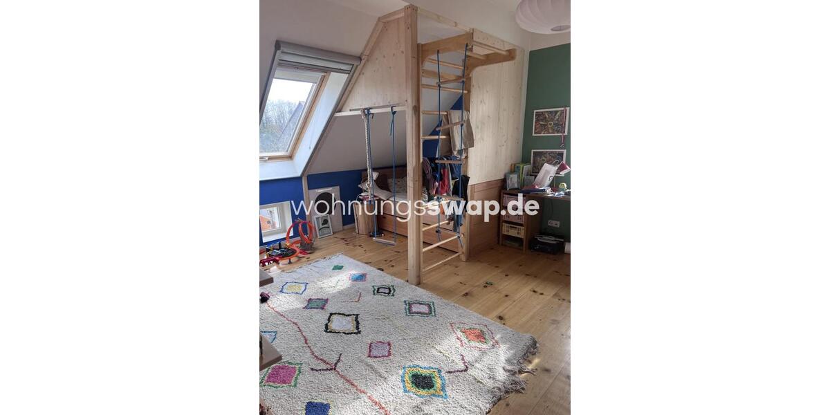 Etagenwohnung Michendorf - 6 Zimmer, 175 m&sup2;, 2.900&euro; | Angebot:25228841