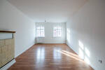 Etagenwohnung Berlin Friedrichshain - 2 Zimmer, 62 m&sup2;, 379.000&euro; | Angebot:26517310