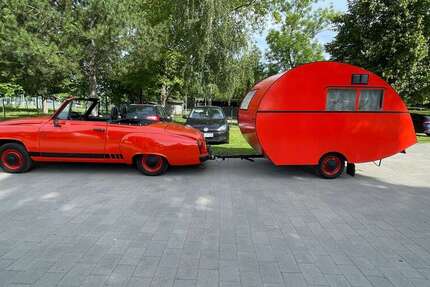 Wartburg 312 67.000 km 30.000 &euro; Potsdam, Stadt 14476