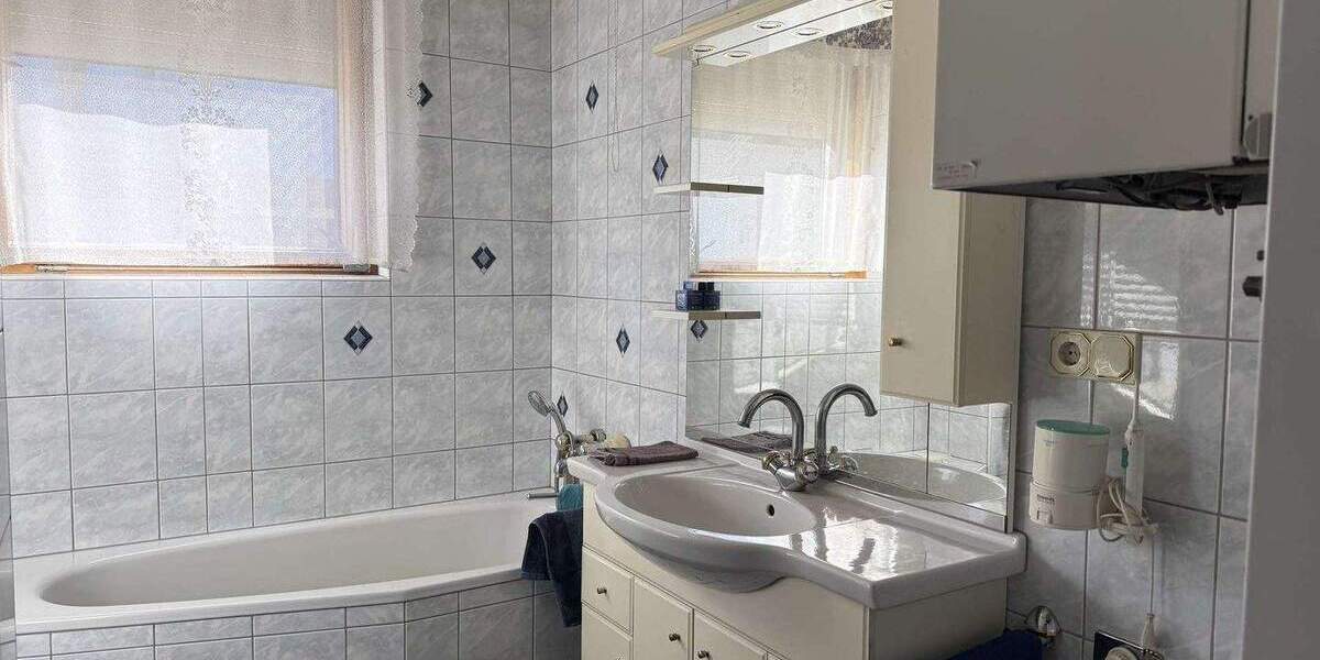 Einfamilienhaus Potsdam Neu Fahrland - 4 Zimmer, 91 m&sup2;, 447.000&euro; | Angebot:25778565