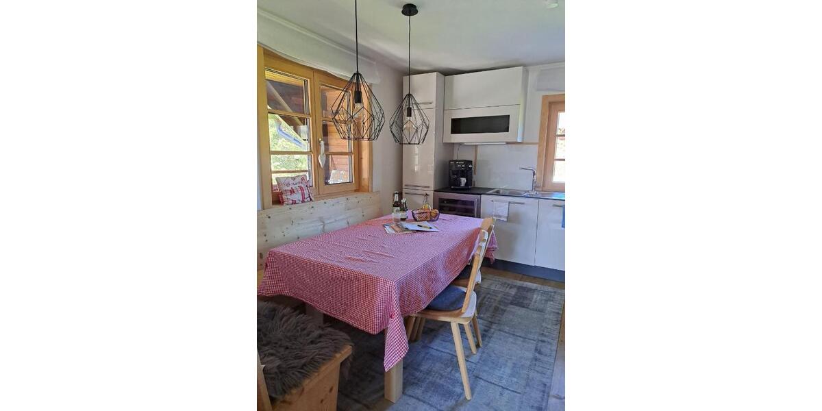 Mehrfamilienhaus, Wohnhaus - 7 Zimmer, 192 m&sup2;, 950.000&euro; | Angebot:26470189