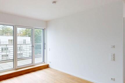 Wohnung Berlin Steglitz-Zehlendorf - 2 Zimmer, 66 m&sup2;, 1.655&euro; | Angebot:26348863
