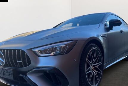 Mercedes-Benz AMG GT 24.000 km 114.990 &euro; BERLIN 13581