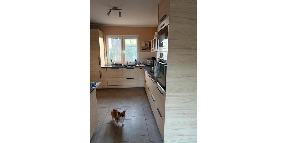 Einfamilienhaus Schönwalde-Glien Glien - 5 Zimmer, 125 m&sup2;, 650.000&euro; | Angebot:26295061