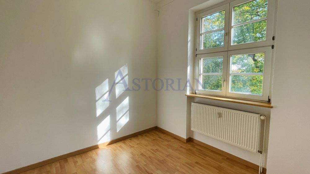 Etagenwohnung Seddiner See Neuseddin - 3 Zimmer, 66 m&sup2;, 175.300&euro; | Angebot:25700423