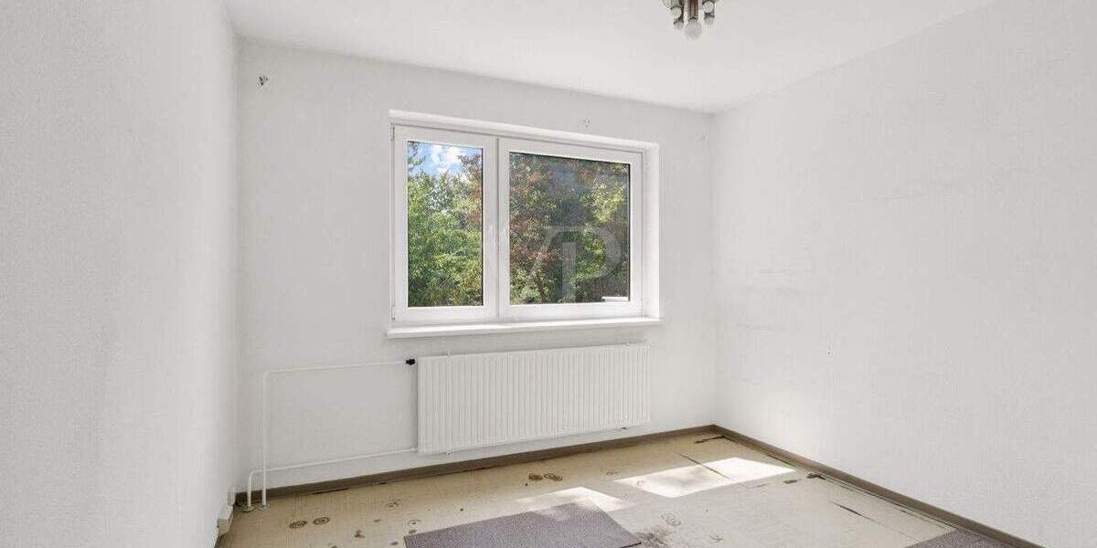 Reihenmittelhaus Berlin Schmargendorf - 4 Zimmer, 109 m&sup2;, 699.000&euro; | Angebot:25800767