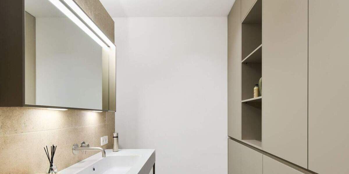 Reihenmittelhaus Schwielowsee Caputh - 4 Zimmer, 171 m&sup2;, 885.000&euro; | Angebot:25689067